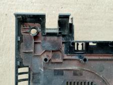 Нижня частина Lenovo Pn AP10E000700 №2